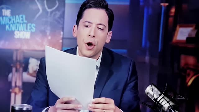 WATER SURPLY HAS THINGS KILLING YOU IN IT !