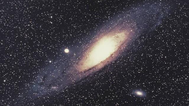 伝人エロイヒト こころに対する騙し奪い救いの点描1