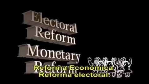 El Dinero es Deuda