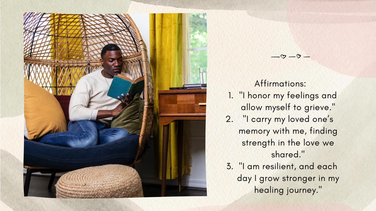 7.29.24 Mental Health Monday Show