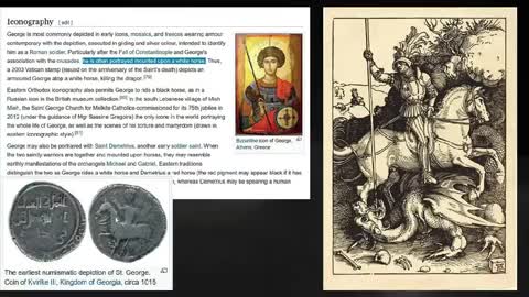 Part 2 Christ 1000s years