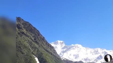 Japan Fukuoka Tour Destination