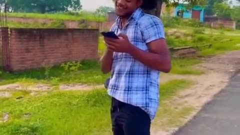 Mujhe mat maro 🤣🤣🤣 funny video