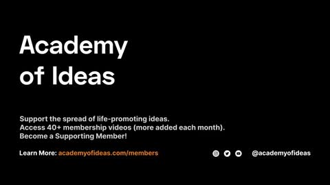 Force Vs. Freedom The Individual And The State