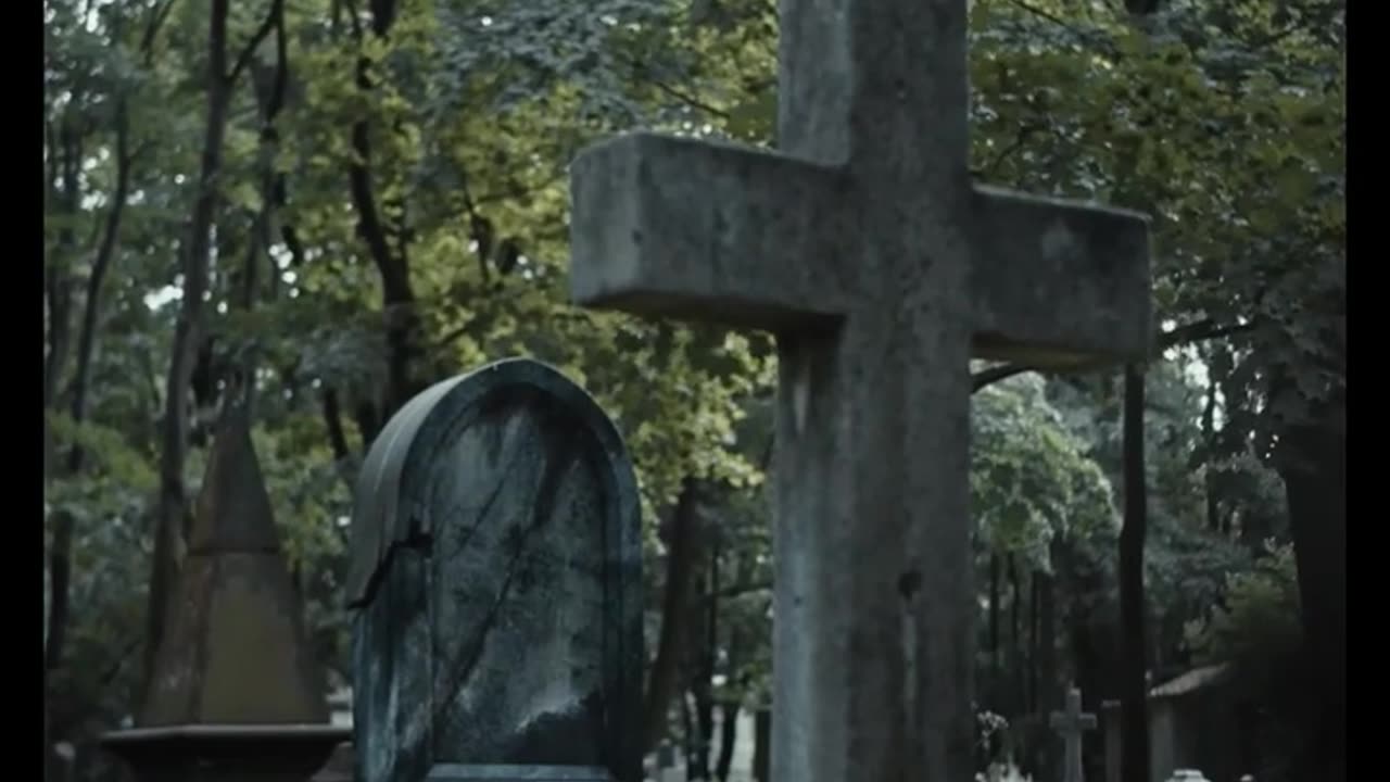 Blooper 2. My cousin died waiting on a transplant