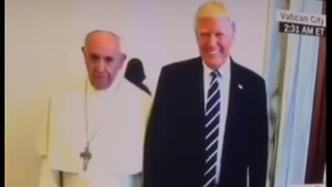 They will be listening then if they’re humbled