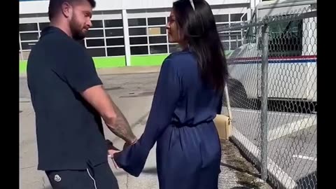 Try not to laugh challenge!😂