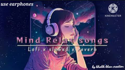 Mind relaxing song 🥲🤣😂😂 for kids !!!!!