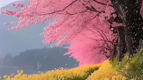 #Useful#Beautiful#Funny #Funny video#laugh# interesting#video#short video#short#short cut