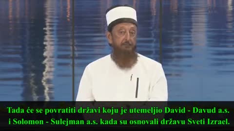 Kazne u Islamu