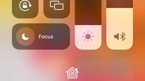 Iphone - How To Record Your Screen (Step by Step)