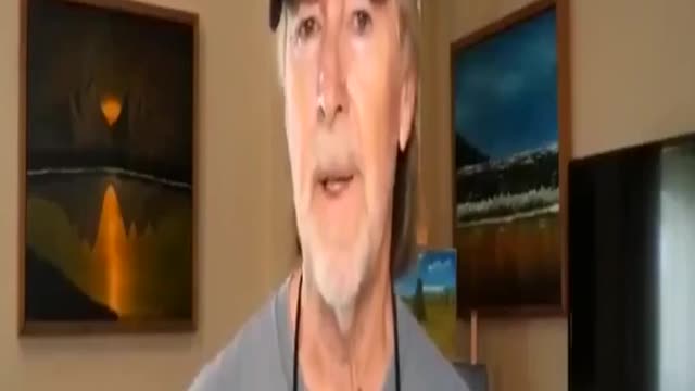 HOSPITALS EMPTY- PATIENTS BEING MURDERED