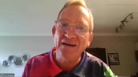 NEVER SHOWN BEFORE>CNN SCREEN CAPTURES OF TRUMP WINNING MI IN 2020 ELECTION - STEVE STERN ZOOM WEBINAR - 17 mins.