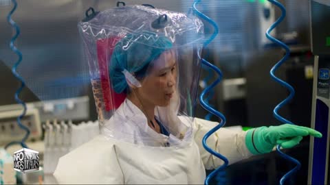 The Alex Jones Show in Full HD for June 23, 2021.