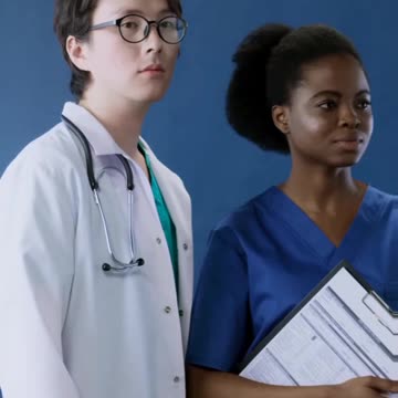 True Heroes (Frontline)