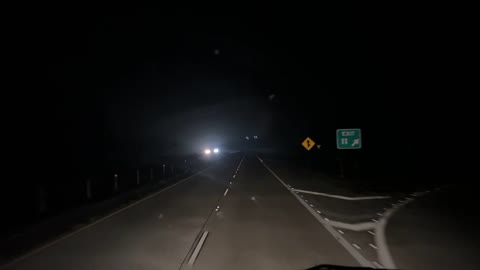 YOU ARE JUST EVIL YOU ARE NOT A CHRISTIAN