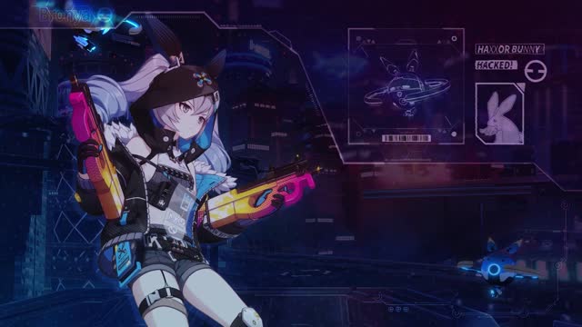 🎧 HIGHTECH Gaming Music Mix 🎧 Best EDM Music Mix 2021 - NCS Mix