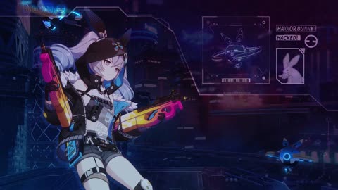 🎧 HIGHTECH Gaming Music Mix 🎧 Best EDM Music Mix 2021 - NCS Mix
