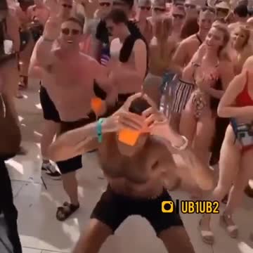 Rishi Sunak hearing Liz Truss has resigned.