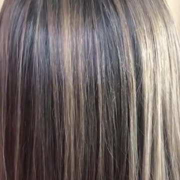 fashion. #shorts hair style girl. hair cutting. hairstyle. hair loss