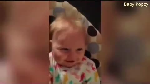 Funny baby videos to keep you entertained, latest 2022