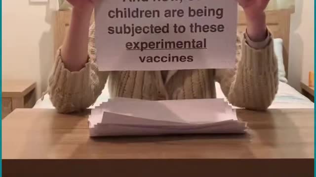 Australian Nurse not Allowed to Speak about Deaths