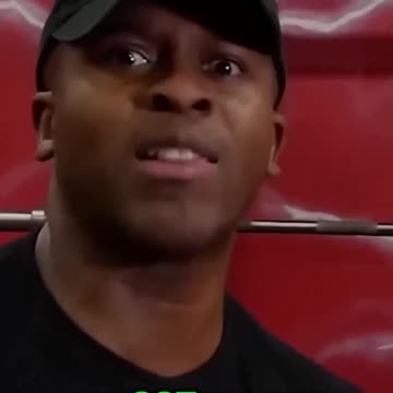 Unleash Your Potential Embrace Hard Work and Achieve Success