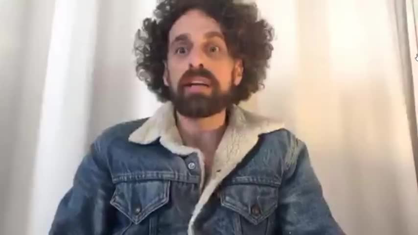 Issac Kappy