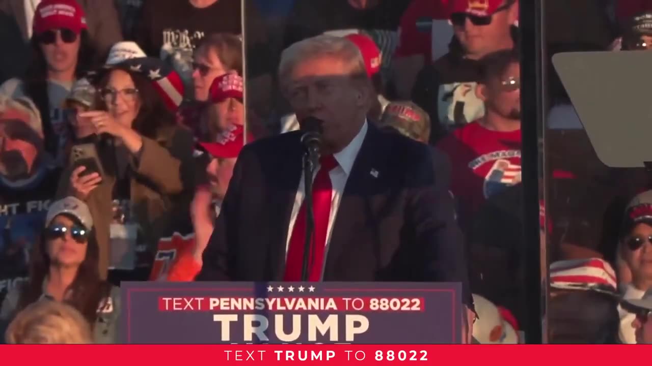 He took a bullet for you what are you going to do for him? TrumpForce47.com