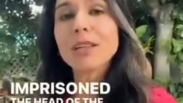 How To Throw Out The Globalists’ Puppets From Local Governments [She's more than just a pretty face]