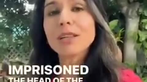 How To Throw Out The Globalists’ Puppets From Local Governments [She's more than just a pretty face]