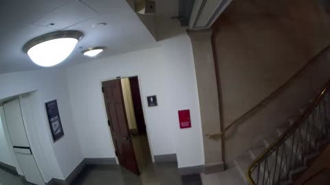 3252LHOB06Stair4_2021-01-05_16h20min01s347ms.mp4
