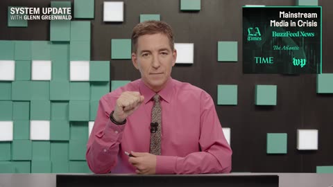 How Audience Capture & Mass Delusion Created the Death Spiral of Legacy Media*