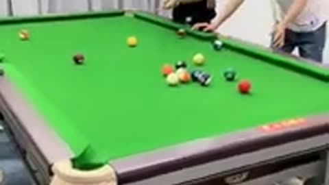 Funny video