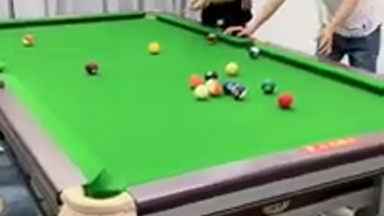 Funny video