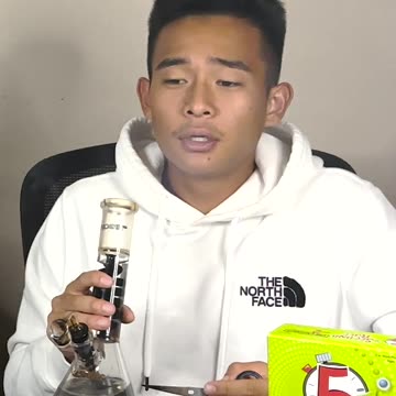 Name 3 bad words that are not bad words