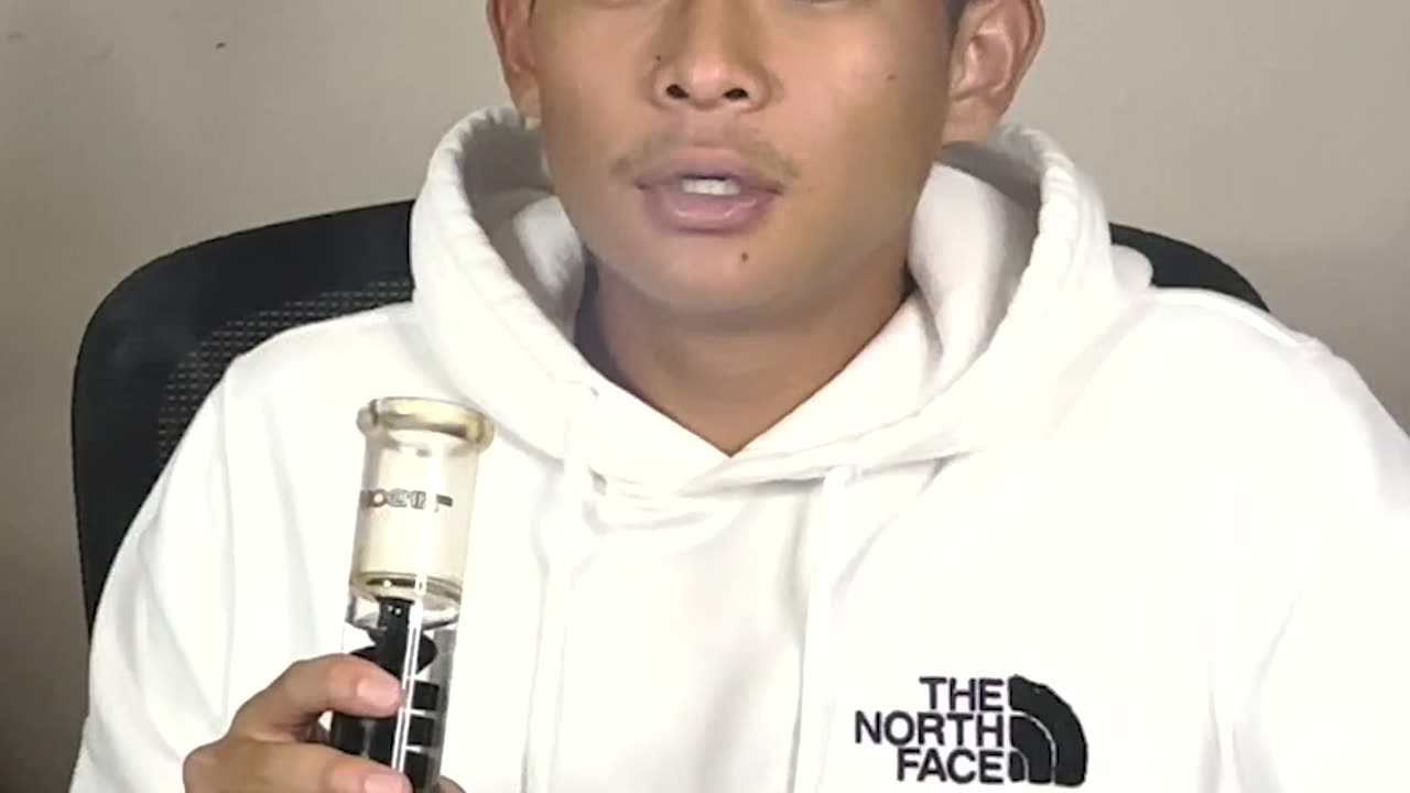 Name 3 bad words that are not bad words