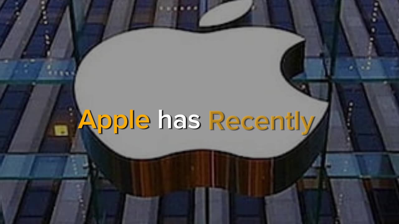 Apple new product (Apple Vision Pro)#shorts #apple #viral
