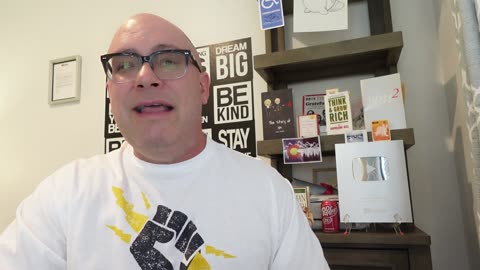 10 Books That Will Change Your Life | Unlock Personal Success Now!