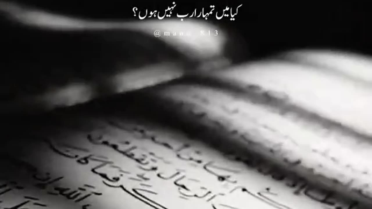 Allah hu akber 🕊️