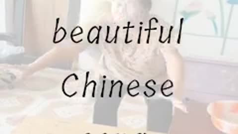 #IdentifyThisSong - Please identify this beautiful Chinese song