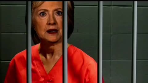 Epstein’s Island 2 - Guantánamo Stay