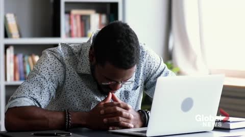 Are workcations really beneficial for employees