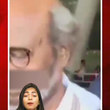 ఆ ప్రశ్న అడిగినందుకు తలైవా ఫైర్ #short #rajinikanth #fired #politicalquestions | FBTV NEWS