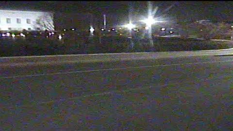 0793KIO00K42nd-ConNETIMP_2021-01-06_20h04min42s233ms.mp4