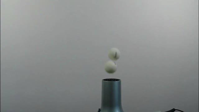 Life Hacks Compilation - 9 Amazing Life hacks