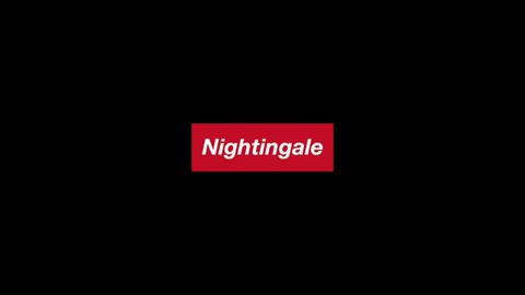 The Worlds Most Comfortable Chair - Nightingale 6200D
