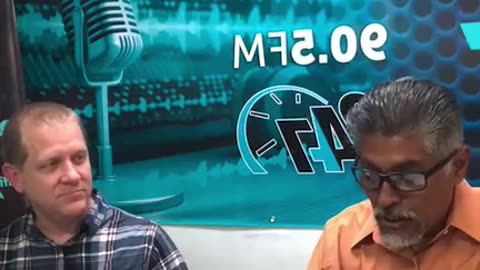 Ask Your Brother Radio