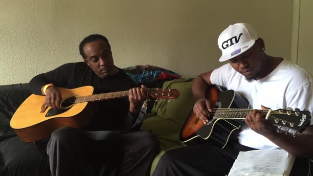 Dakeye and T