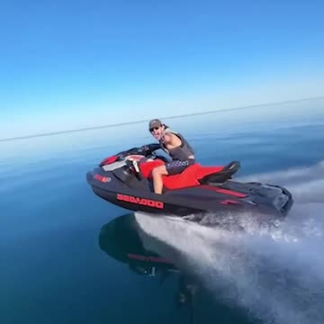 Epic Wins And Fails Caught Live On Camera🎥🤯💥 EP 11